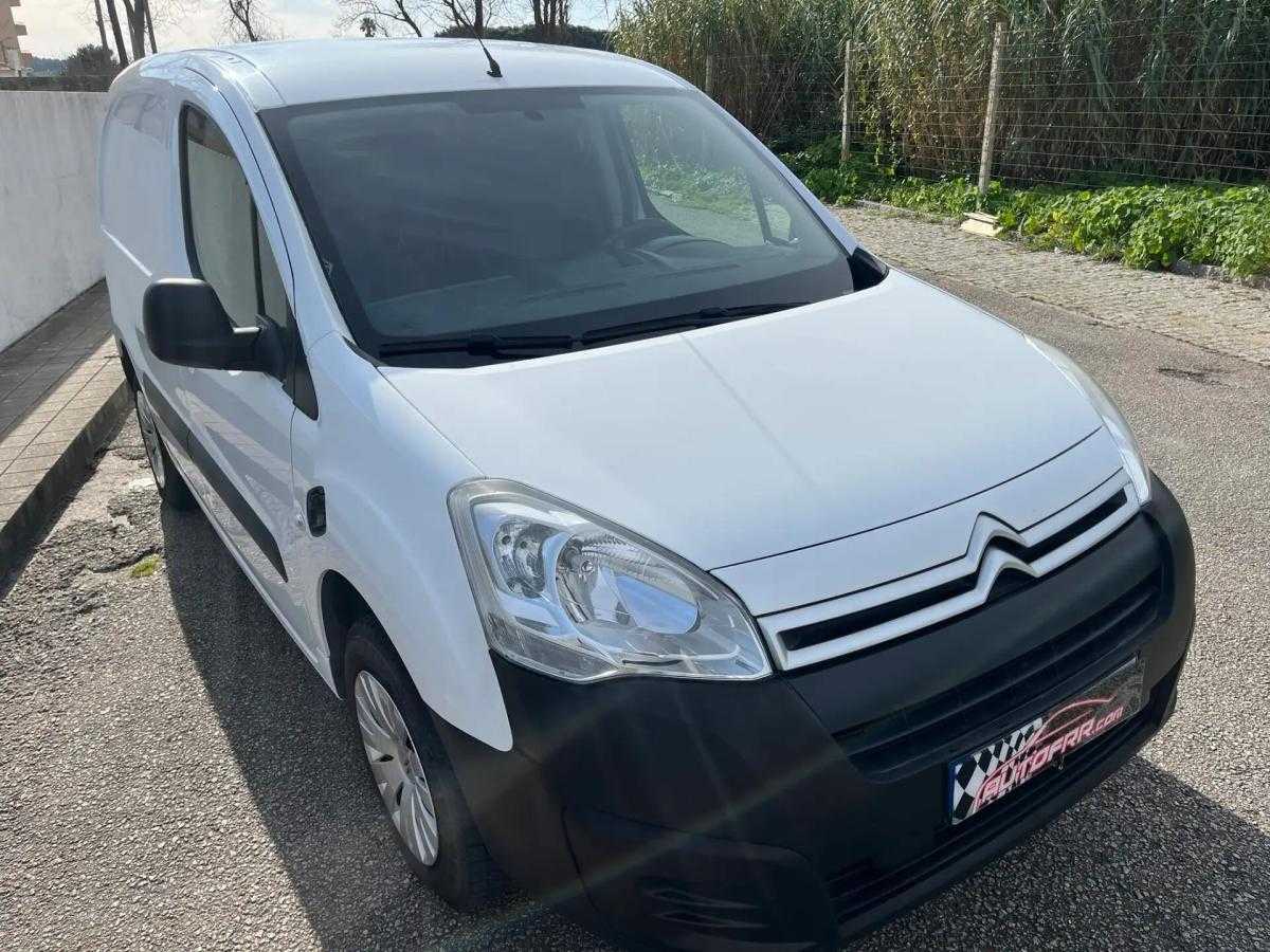 citroen-berlingo-2017-eletrico-0cc