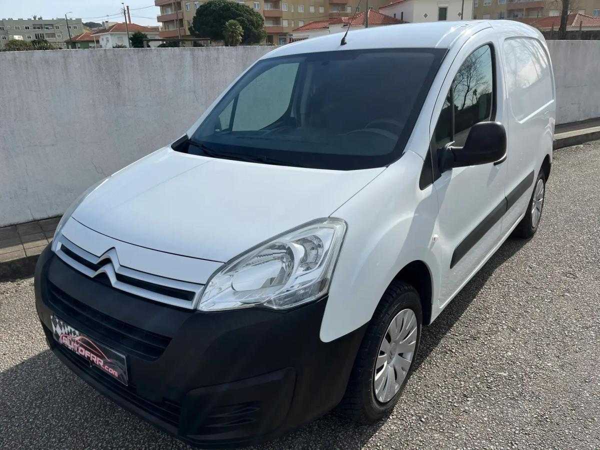 citroen-berlingo-2017-eletrico-0cc