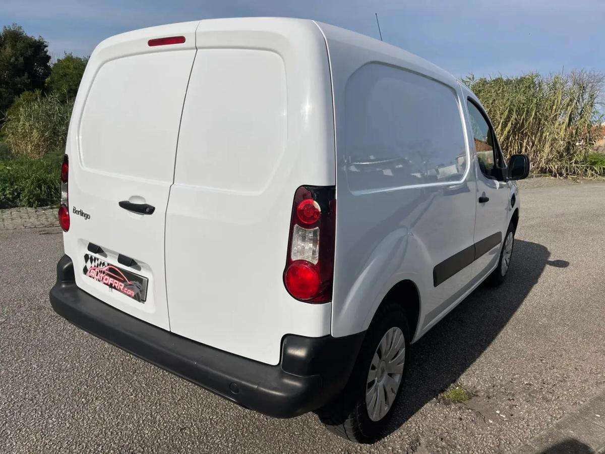 citroen-berlingo-2017-eletrico-0cc