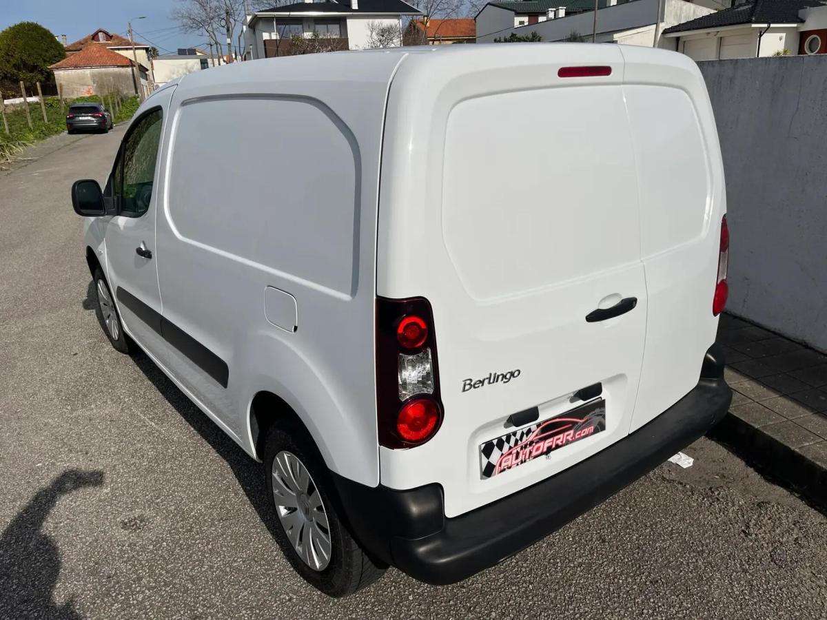 citroen-berlingo-2017-eletrico-0cc