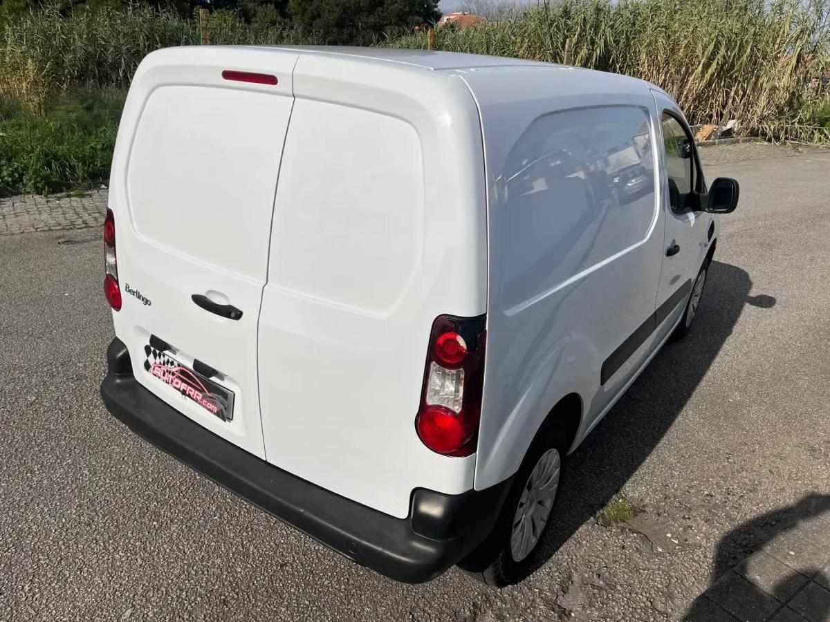 citroen-berlingo-2017-eletrico-0cc