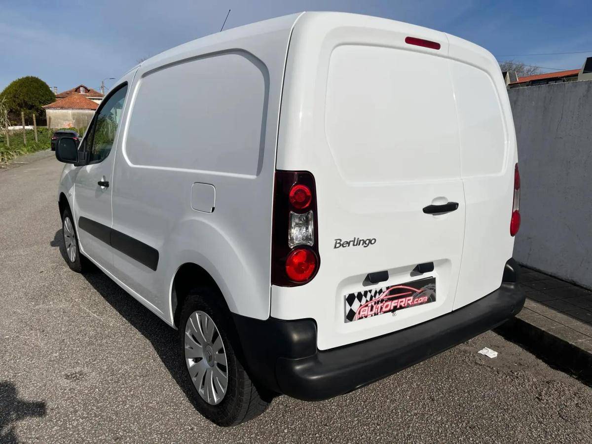 citroen-berlingo-2017-eletrico-0cc