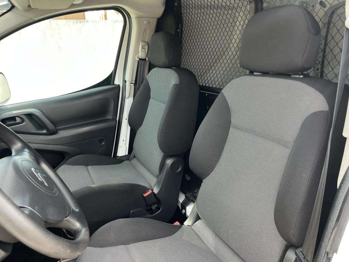 citroen-berlingo-2017-eletrico-0cc