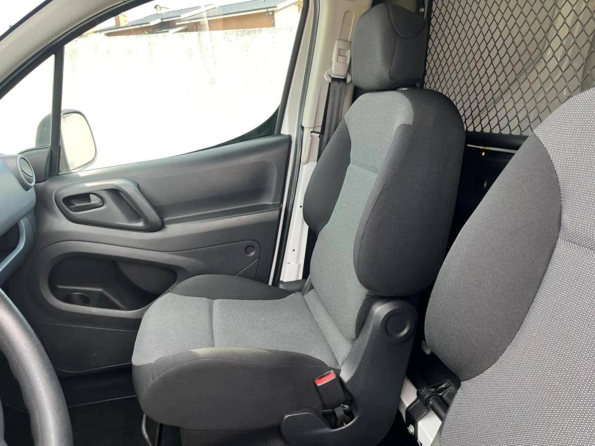 citroen-berlingo-2017-eletrico-0cc
