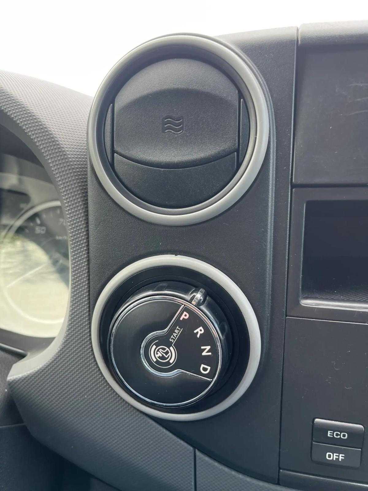 citroen-berlingo-2017-eletrico-0cc