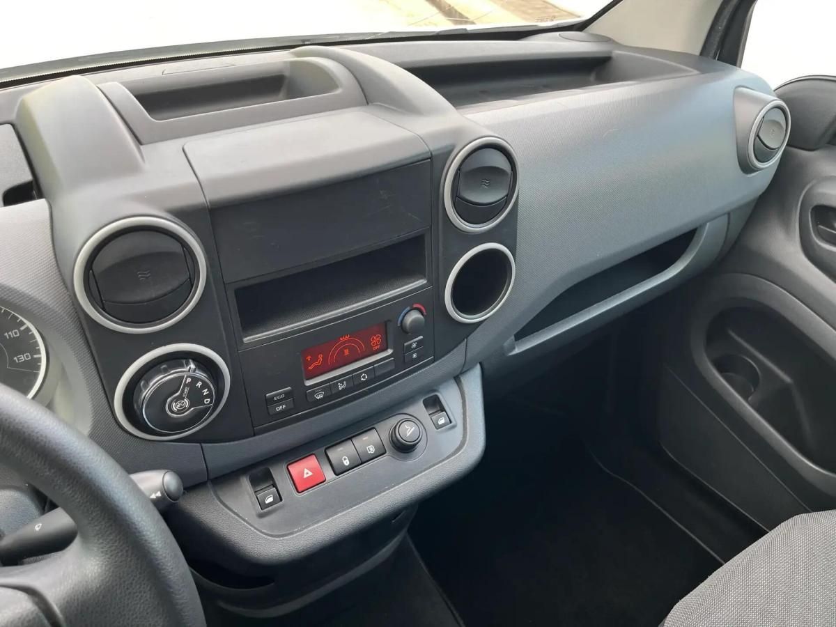citroen-berlingo-2017-eletrico-0cc