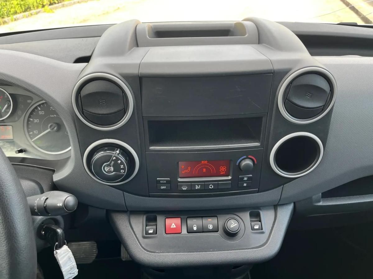 citroen-berlingo-2017-eletrico-0cc