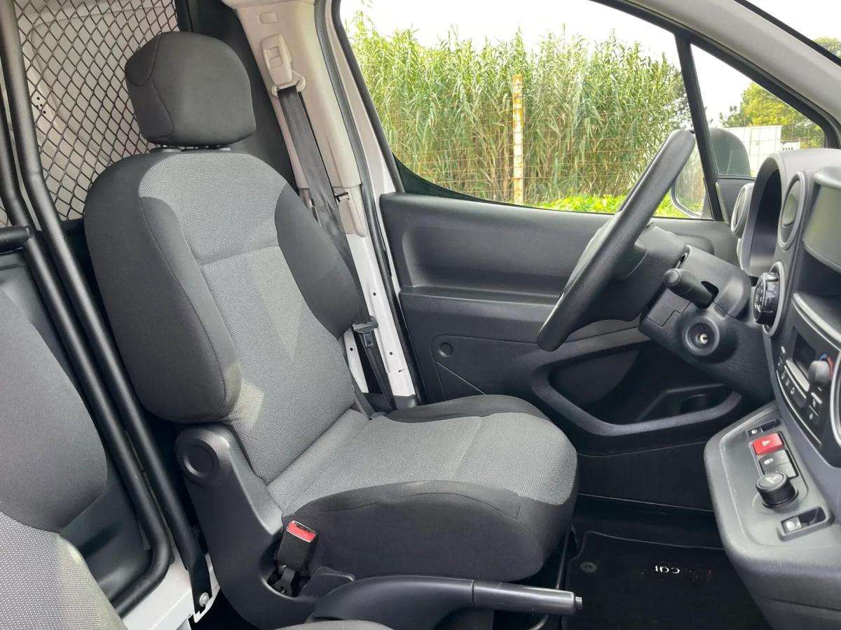 citroen-berlingo-2017-eletrico-0cc