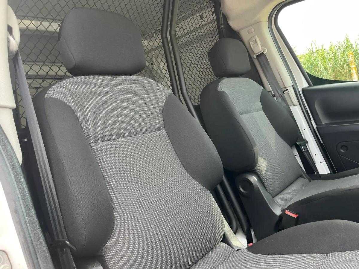 citroen-berlingo-2017-eletrico-0cc