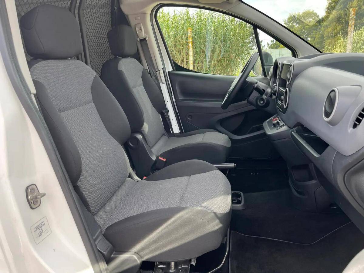 citroen-berlingo-2017-eletrico-0cc