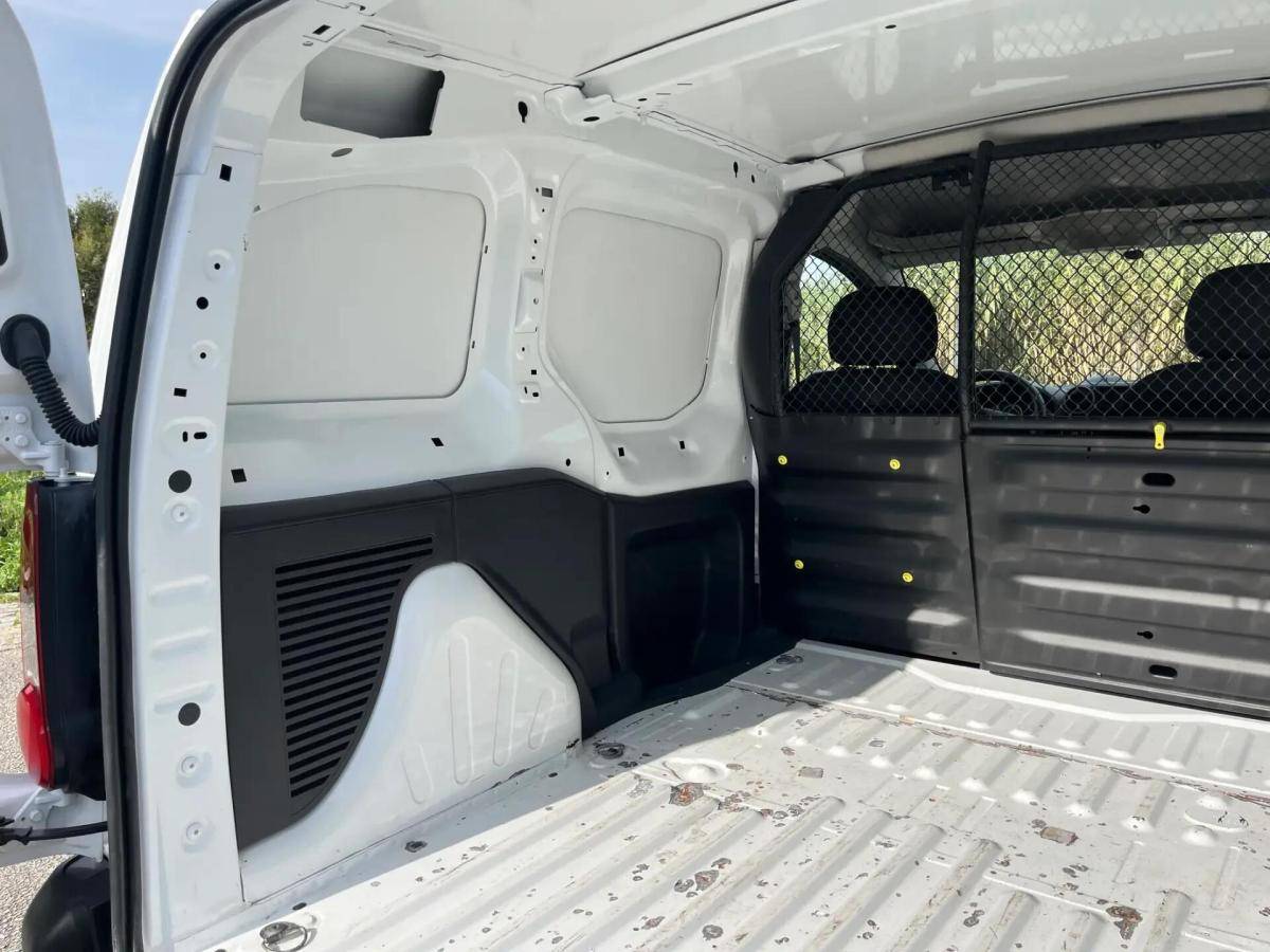 citroen-berlingo-2017-eletrico-0cc