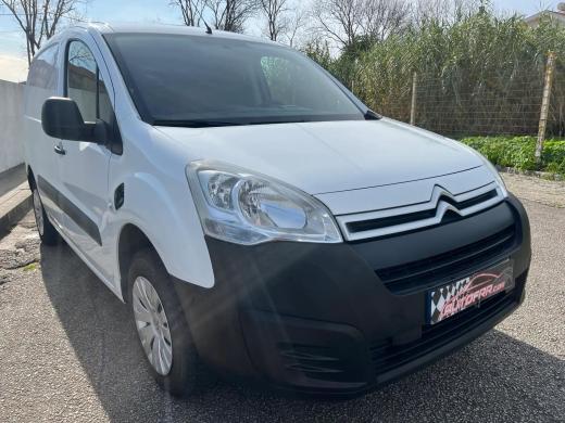 citroen-berlingo-2017-eletrico-0cc