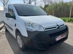 citroen-berlingo-2017-eletrico-0cc