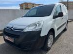 citroen-berlingo-2017-eletrico-0cc