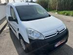 citroen-berlingo-2017-eletrico-0cc