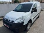citroen-berlingo-2017-eletrico-0cc