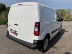 citroen-berlingo-2017-eletrico-0cc