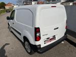 citroen-berlingo-2017-eletrico-0cc