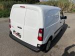 citroen-berlingo-2017-eletrico-0cc