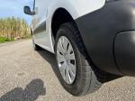 citroen-berlingo-2017-eletrico-0cc