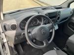 citroen-berlingo-2017-eletrico-0cc