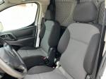 citroen-berlingo-2017-eletrico-0cc