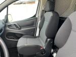 citroen-berlingo-2017-eletrico-0cc