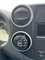 citroen-berlingo-2017-eletrico-0cc
