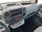 citroen-berlingo-2017-eletrico-0cc
