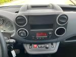 citroen-berlingo-2017-eletrico-0cc