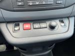 citroen-berlingo-2017-eletrico-0cc