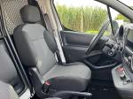 citroen-berlingo-2017-eletrico-0cc