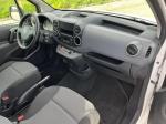 citroen-berlingo-2017-eletrico-0cc