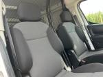 citroen-berlingo-2017-eletrico-0cc