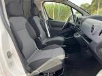 citroen-berlingo-2017-eletrico-0cc