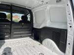 citroen-berlingo-2017-eletrico-0cc