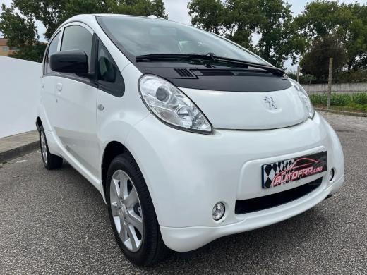 peugeot-ion-2013-eletrico-0cc