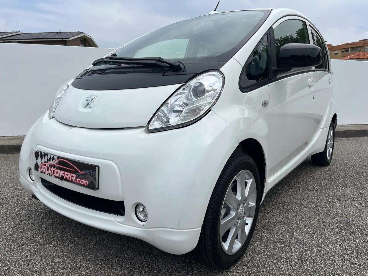peugeot-ion-2013-eletrico-0cc