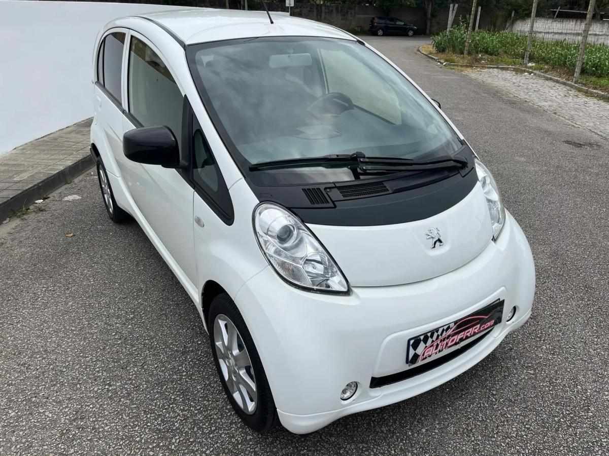 peugeot-ion-2013-eletrico-0cc