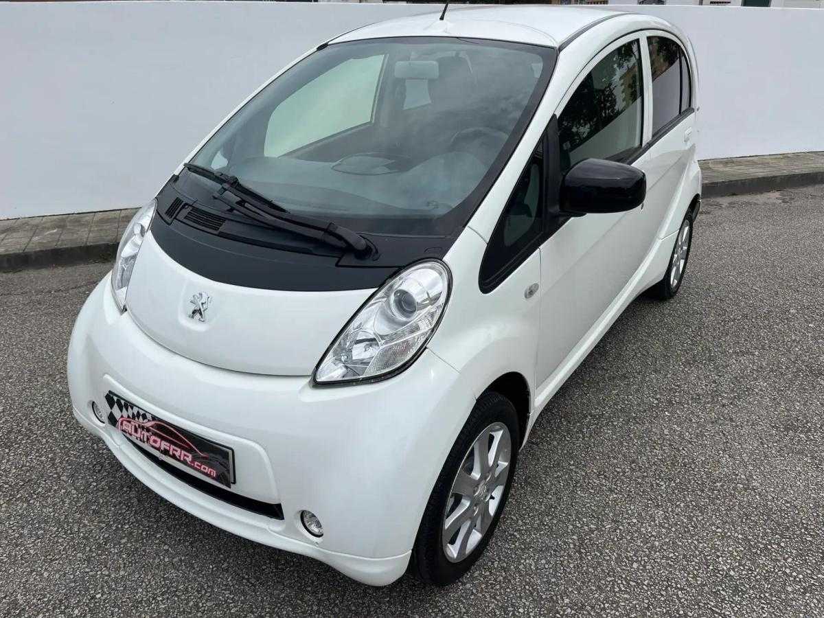 peugeot-ion-2013-eletrico-0cc