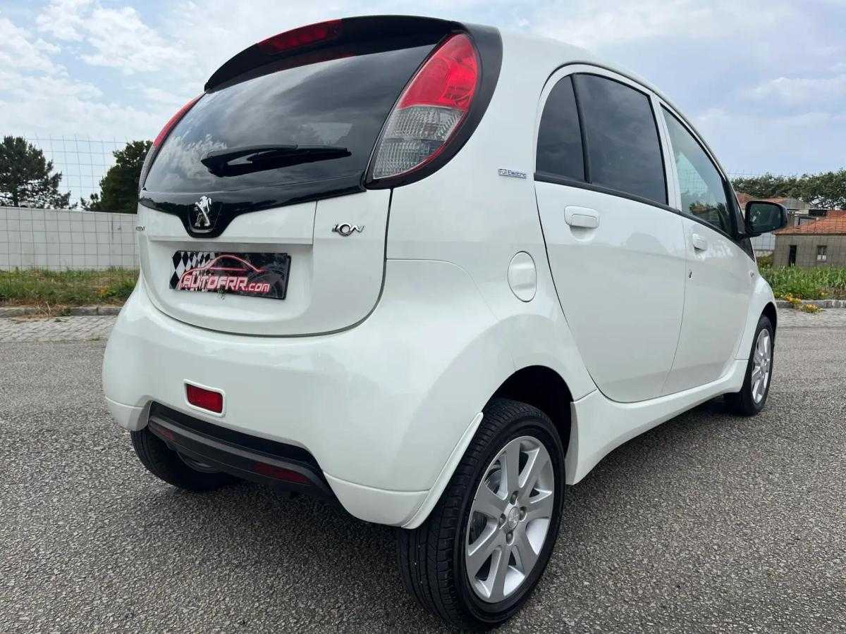 peugeot-ion-2013-eletrico-0cc