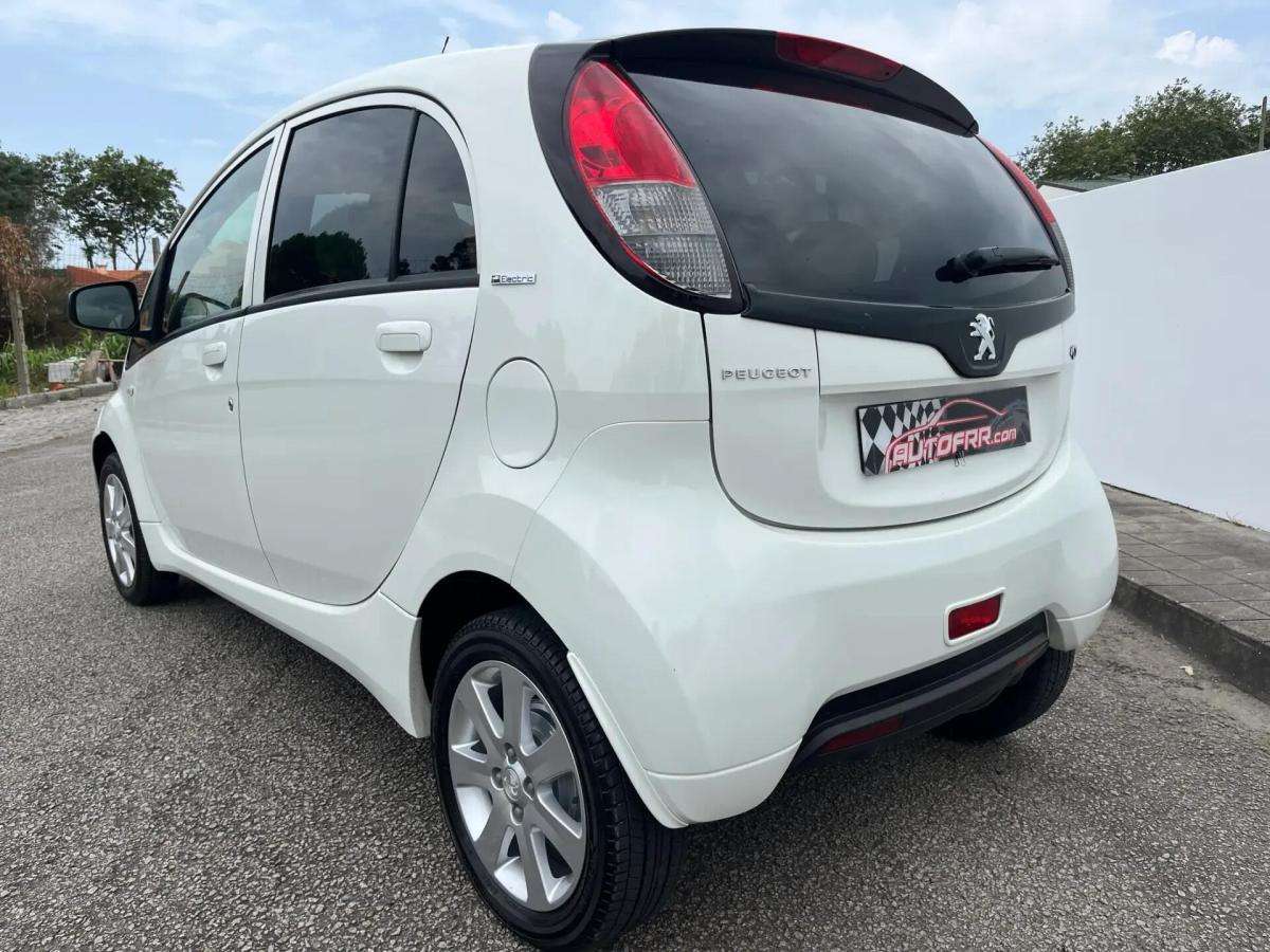 peugeot-ion-2013-eletrico-0cc