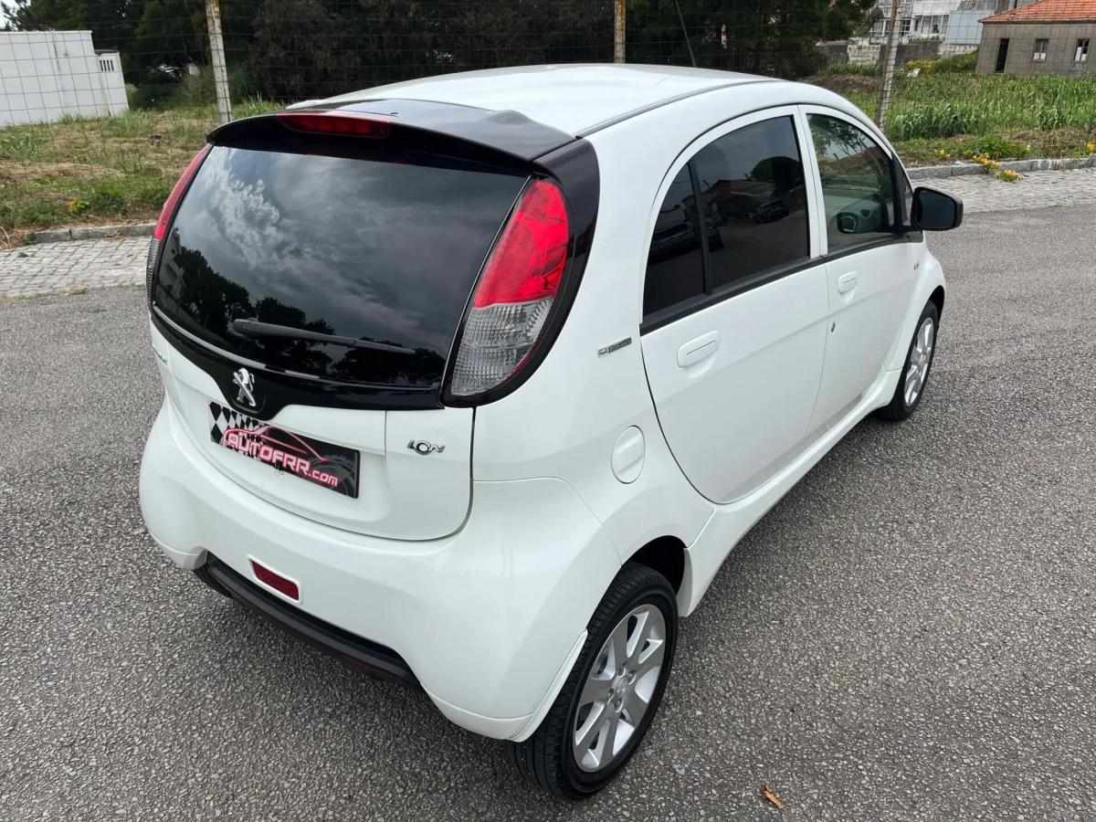 peugeot-ion-2013-eletrico-0cc