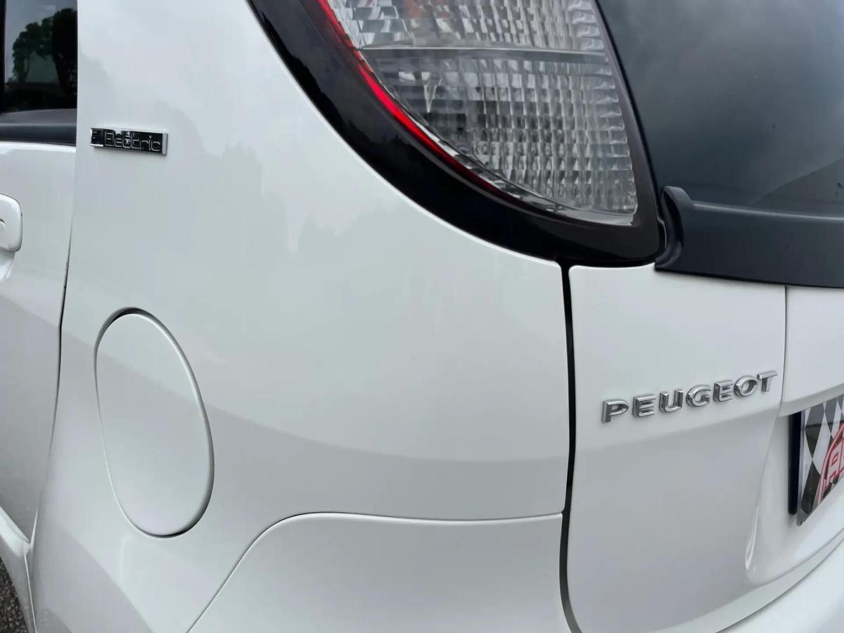 peugeot-ion-2013-eletrico-0cc