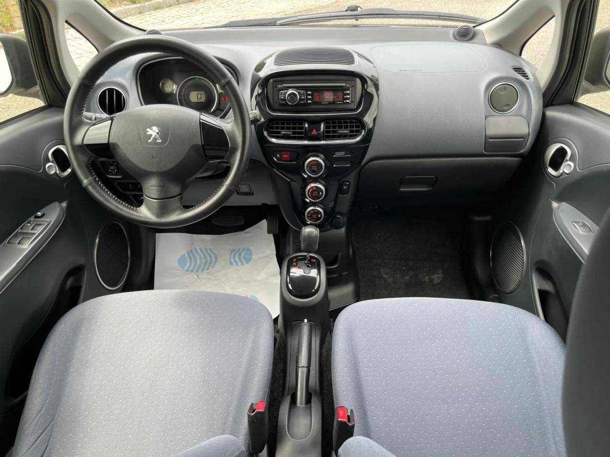 peugeot-ion-2013-eletrico-0cc