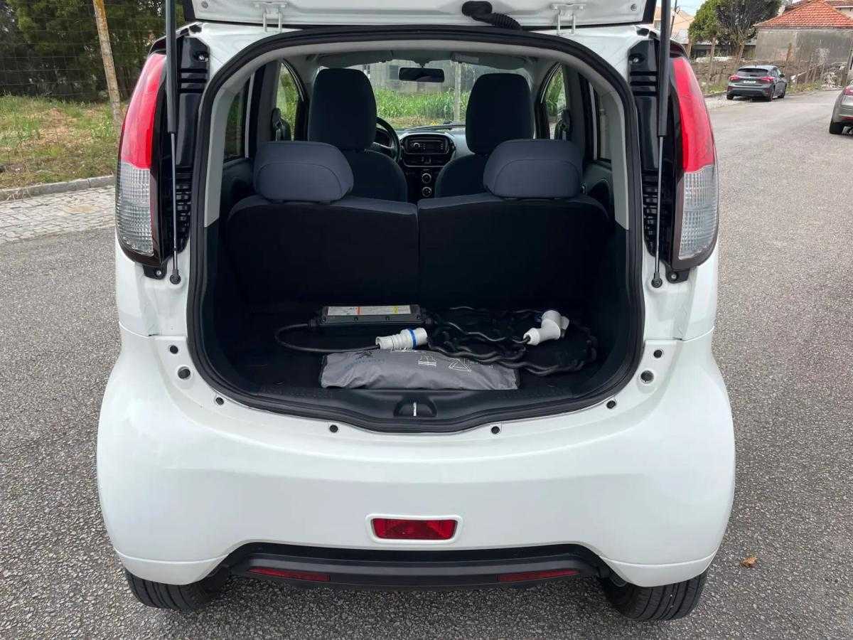peugeot-ion-2013-eletrico-0cc