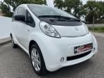 peugeot-ion-2013-eletrico-0cc
