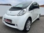 peugeot-ion-2013-eletrico-0cc