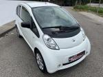 peugeot-ion-2013-eletrico-0cc