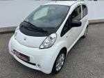 peugeot-ion-2013-eletrico-0cc